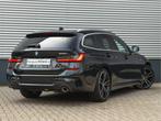 BMW 3 Serie Touring 330i M-Sport - Pano - Trekh € 42.875,0, Auto's, BMW, Nieuw, Geïmporteerd, 1570 kg, 5 stoelen