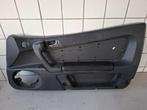 Portierbekleding 2Deurs rechts van een Alfa Romeo Spider, Auto-onderdelen, Verzenden, 3 maanden garantie, Gebruikt, Alfa Romeo