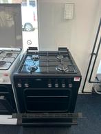 Everglades gasfornuis incl Garantie&Bezorgen, Witgoed en Apparatuur, Ophalen, Minder dan 85 cm, Everglades, 4 kookzones