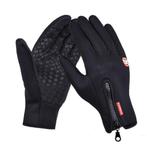 handschoenen winter voorjaar, Dames, Nieuw, Ophalen of Verzenden, Handschoenen