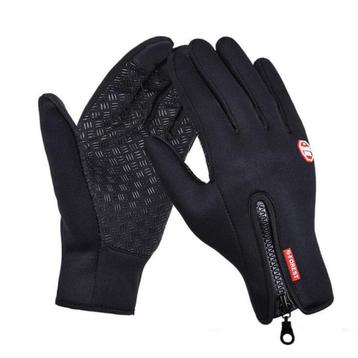 handschoenen winter voorjaar beschikbaar voor biedingen