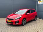 Kia Cee'd Sportswagon 1.0 T-GDi GT-Line Alle opties, Voorwielaandrijving, Gebruikt, Euro 6, Startonderbreker