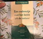 Argon verwenset, Ophalen of Verzenden, Nieuw, Overige typen