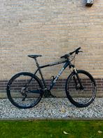 Mountainbike Sensa Merano TNT pro line, Fietsen en Brommers, Gebruikt, Hardtail, Heren, 49 tot 53 cm
