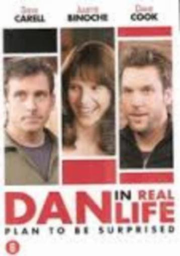 Dan in real life [116] beschikbaar voor biedingen