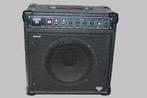 Versterkerbox Gitaar of Keyboard, Muziek en Instrumenten, Ophalen, Gebruikt
