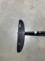 F-One Phantom Carbon S 840, Watersport en Boten, Wingsurfen, Niet ingevuld, Niet ingevuld, Niet ingevuld