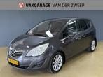Opel Meriva 1.4 Turbo Cosmo | Airco | Cruise (bj 2011), Auto's, Voorwielaandrijving, Gebruikt, 680 kg, 4 cilinders