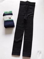 Thermo leggings maat 110-116, Kinderen en Baby's, Ophalen of Verzenden, Nieuw, Meisje, Broek