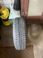 banden, Ophalen of Verzenden, Gebruikt