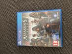 Assassin's creed Syndicate, Avontuur en Actie, Vanaf 18 jaar, 1 speler, Ophalen of Verzenden