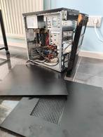 PC onderdelen, Computers en Software, Desktop Pc's, Ophalen, Gebruikt, Onbekend
