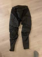 Motorbroek dames 42 REV’IT, Motoren, Kleding | Motorkleding, Ophalen of Verzenden, Tweedehands, Dames, Broek | textiel