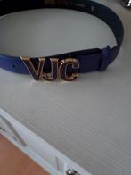 Mooie versace riem, Overige kleuren, Minder dan 80 cm, Echt leder, Ophalen of Verzenden