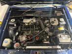 Golf 1 1.8 Injectie Motor, Ophalen of Verzenden
