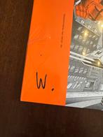 De Jeugd Van Tegenwoordig - moderne manieren GESIGNEERD, Ophalen of Verzenden, 2000 tot heden, Nieuw in verpakking, 12 inch