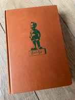 Bartje / Anne de Vries, Ophalen of Verzenden, Gelezen