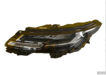 KOPLAMP LINKS LAND ROVER EVOQUE II FULL LED K8D2-13W030 beschikbaar voor biedingen