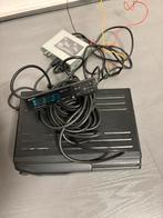 Sony cd Wisselaar, Ophalen of Verzenden, Zo goed als nieuw