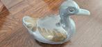 Decoratieve eend, Verzamelen, Ophalen, Zo goed als nieuw, Dier