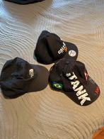 Petten Collectie - The North Face, Call of Duty, Tank, Kleding | Heren, Hoeden en Petten, Ophalen of Verzenden, Zo goed als nieuw