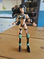 Vintage Rendition Mercy Avatar 1998 Figure 8.5", Ophalen of Verzenden, Zo goed als nieuw