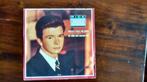 Single - Rick Astley - When I fall in love, Cd's en Dvd's, Vinyl Singles, Ophalen of Verzenden, Pop, Single