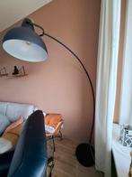 Elegante booglamp in goede staat, Ophalen