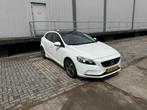 Volvo V40 1.5 T2 Panorama NAP Trekhaak, Auto's, 65 €/maand, 1498 cc, Zwart, 4 cilinders