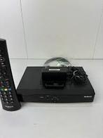 Humax IRHD-5300C/NL Ziggo Decoder met afstandsbediening, Ophalen of Verzenden