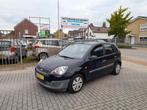 Ford Fiesta 1.3-8V Champion, 1299 cc, Gebruikt, 4 cilinders, Blauw