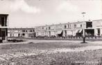 01963 - Hendrik Ido Ambacht - Weteringsingel, Verzenden, 1960 tot 1980, Ongelopen, Zuid-Holland