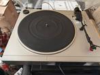 Sansui platenspeler draaitafel P D-10, Audio, Tv en Foto, Platenspelers, Overige merken, N, Ophalen of Verzenden, J