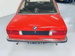 BMW BMW 320i-6, Auto's, 125 pk, Bedrijf, Handgeschakeld, Sedan