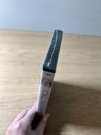 NIEUW | DVD Call the Midwife Serie 9, Cd's en Dvd's, Dvd's | Tv en Series, Alle leeftijden, Ophalen of Verzenden, Nieuw in verpakking