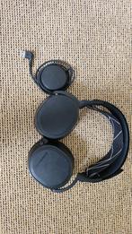 Steelseries Arctis 9 Draadloos, Gebruikt, Steelseries Arctis, Ophalen of Verzenden, Draadloos