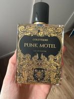 Punk Motel Coreterno 100ML Eau de Parfum, Ophalen of Verzenden, Zo goed als nieuw
