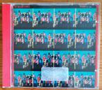 Rolling Stones - Rewind 1971-1984, Cd's en Dvd's, Cd's | Overige Cd's, Verzenden