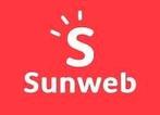 Sunweb 50 euro korting, Eén persoon, Kortingsbon