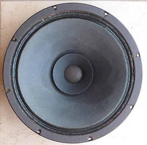 collectie speakers JBL , Coral , Celestion , Peerless, Audio, Tv en Foto, Luidsprekers, Front, Rear of Stereo speakers, Verzenden