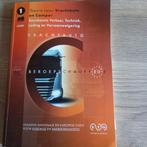 Theorie leren Vrachtauto en Camper, Boeken, Studieboeken en Cursussen, Ophalen of Verzenden, Alpha, Zo goed als nieuw