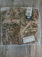 Arc'teryx Leaf combatshirt maat L Nieuw, Verzamelen, Militaria | Algemeen, Verzenden, Overige typen