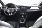 Renault Captur 1.0 TCe 100 PK Intens | Cruise | PDC | Camera, Voorwielaandrijving, 101 pk, Gebruikt, Euro 6