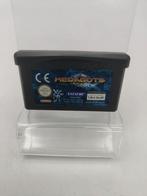 Medabots Rokusho AX Gameboy Advance, Avontuur en Actie, ., 1 speler, Ophalen of Verzenden