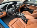 BMW 3-serie Gran Turismo 320i | PANO | LEER | XENON | MEMORY, Automaat, Achterwielaandrijving, Euro 6, 4 cilinders
