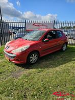 Peugeot 206 + 1.1 XS 799 vaste mee neem prijs, Voorwielaandrijving, 206+, Gebruikt, 4 cilinders