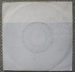 The Flying Pickets - Only You / Disco Down (7" single), Pop, Gebruikt, Ophalen of Verzenden, 7 inch