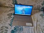 Asus VivoBook X412UA, Computers en Software, Windows Laptops, Met videokaart, 2 tot 3 Ghz, 15 inch, Ophalen of Verzenden