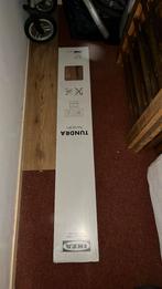 Ikea laminaat, Ophalen, 50 tot 150 cm, Nieuw, 10 tot 30 cm