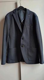 Z.g.a.n Heren/ jongens colbert van Selected, Kleding | Heren, Kostuums en Colberts, Ophalen of Verzenden, Zo goed als nieuw, Selected Homme